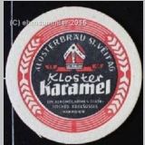 neumarktstveit (17).jpg